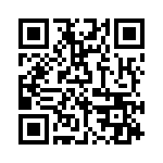 EGM31DRMH QRCode