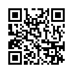 EGM31DRSD-S288 QRCode