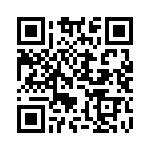 EGM31DRSH-S288 QRCode