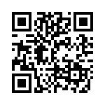 EGM31DRSN QRCode