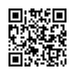 EGM31DRST-S288 QRCode