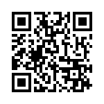 EGM31DTAD QRCode