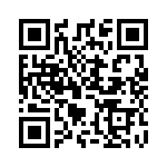 EGM31DTAH QRCode