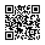 EGM31DTAN-S189 QRCode