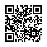 EGM31DTBN-S189 QRCode