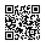 EGM31DTKS QRCode