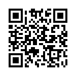 EGM31DTKT-S288 QRCode