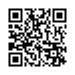 EGM31DTMH QRCode