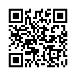 EGM36DRMD QRCode