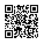 EGM36DRMH-S288 QRCode