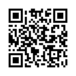 EGM36DRSD-S288 QRCode