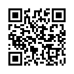 EGM36DRSD QRCode
