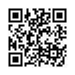 EGM36DRSN-S273 QRCode