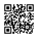 EGM36DRSN-S288 QRCode