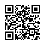 EGM36DRSN-S664 QRCode