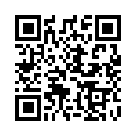 EGM36DRSS QRCode