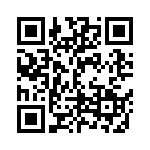 EGM36DRST-S288 QRCode