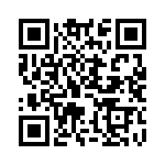 EGM36DTAN-S189 QRCode