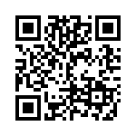 EGM36DTAN QRCode
