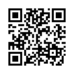 EGM36DTAS QRCode