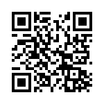 EGM36DTBD-S273 QRCode