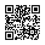 EGM36DTBH QRCode