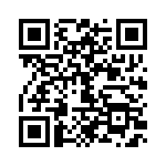 EGM36DTBN-S189 QRCode