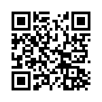 EGM36DTBN-S273 QRCode