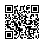 EGM36DTBN QRCode