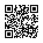 EGM36DTBT-S664 QRCode