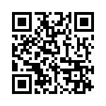 EGM36DTKD QRCode