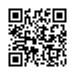 EGM36DTKS QRCode