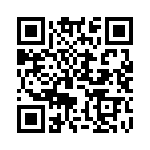 EGM36DTMH-S189 QRCode