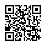 EGM40DRMN QRCode