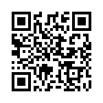 EGM40DRMT QRCode