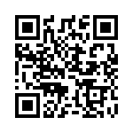 EGM40DRSH QRCode