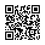 EGM40DRSN QRCode