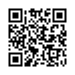 EGM40DRST-S288 QRCode