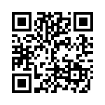 EGM40DTAH QRCode