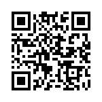 EGM40DTAN-S189 QRCode
