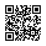 EGM40DTAS-S189 QRCode