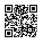 EGM40DTAS QRCode