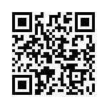 EGM40DTBD QRCode