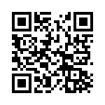 EGM40DTBT-S189 QRCode