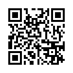 EGM40DTMN-S189 QRCode