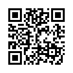 EGM40DTMS QRCode