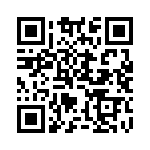 EGM43DRMN-S288 QRCode