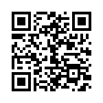 EGM43DRST-S288 QRCode