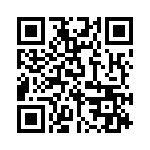 EGM43DTAN QRCode