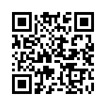 EGM43DTAS-S189 QRCode